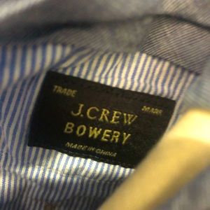 J Crew Khaki Dress Pants